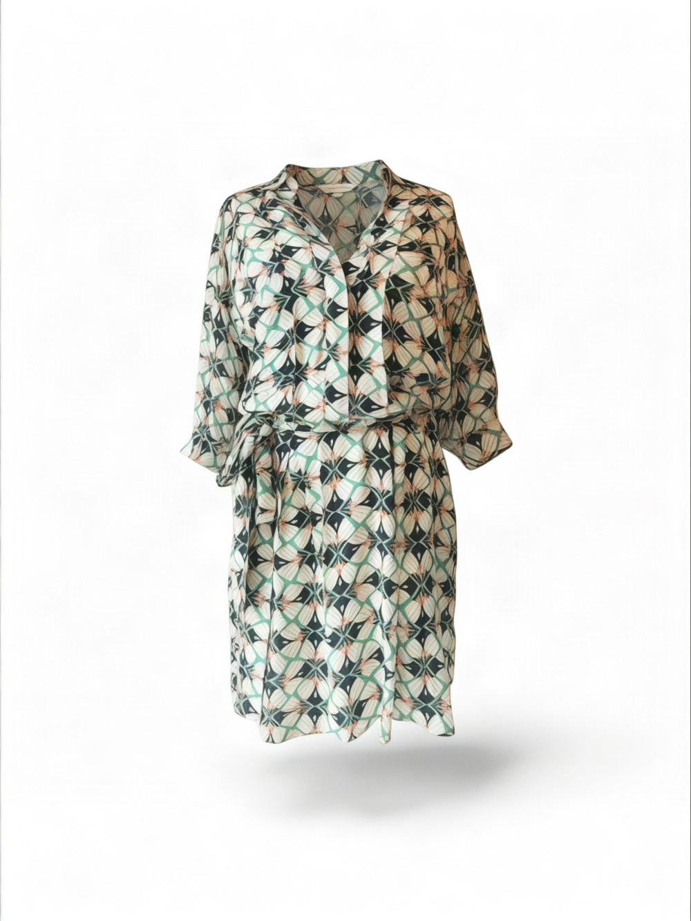 Reiss - Picture 2 of 7